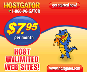 Hostgator-Web-Hosting
