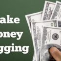 7 Proven Ways To Make Money Blogging