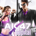 AK47 Capital Review