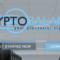 Crypto Balance Review