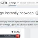 Changer.com Review