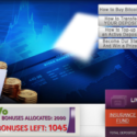 Forex Paradise Review