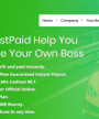 HourJustPaid Review