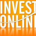 How To Invest Online