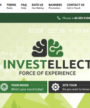 Investellect Review