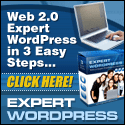 Get a Free Blog at Expert Wordpress