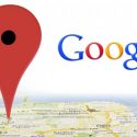 Google Business Listings