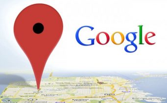 Google Business Listings