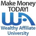 Become Wealthy Affiliate