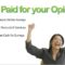 get-paid-for-taking-surveys