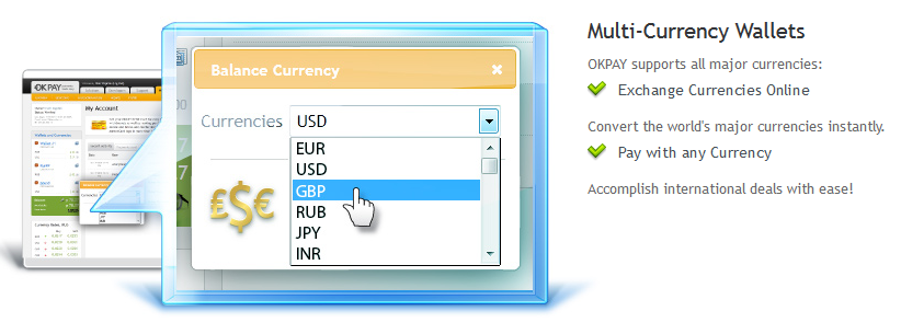 okpay-1