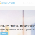 HourlyUsd Review